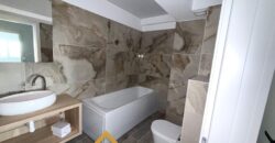 Copou Garden Residence | 2 camere | 64,5 mp | Etaj 3/10