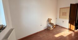 Vilă Centrală , Iași | 350 mp utili