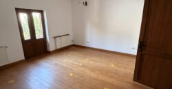 Vilă Centrală , Iași | 350 mp utili