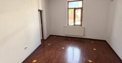 Vilă Centrală , Iași | 350 mp utili