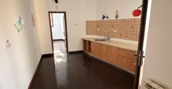 Vilă Centrală , Iași | 350 mp utili