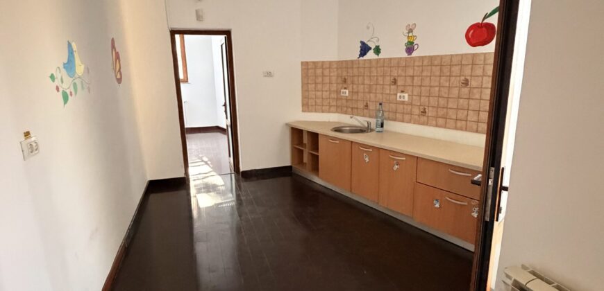Vilă Centrală , Iași | 350 mp utili
