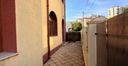 Vilă Centrală , Iași | 350 mp utili