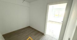 Copou Garden Residence | 2 camere | 64,5 mp | Etaj 3/10