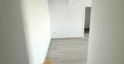 Copou Garden Residence | 2 camere | 64,5 mp | Etaj 3/10