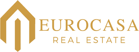 Eurocasa Real Estate